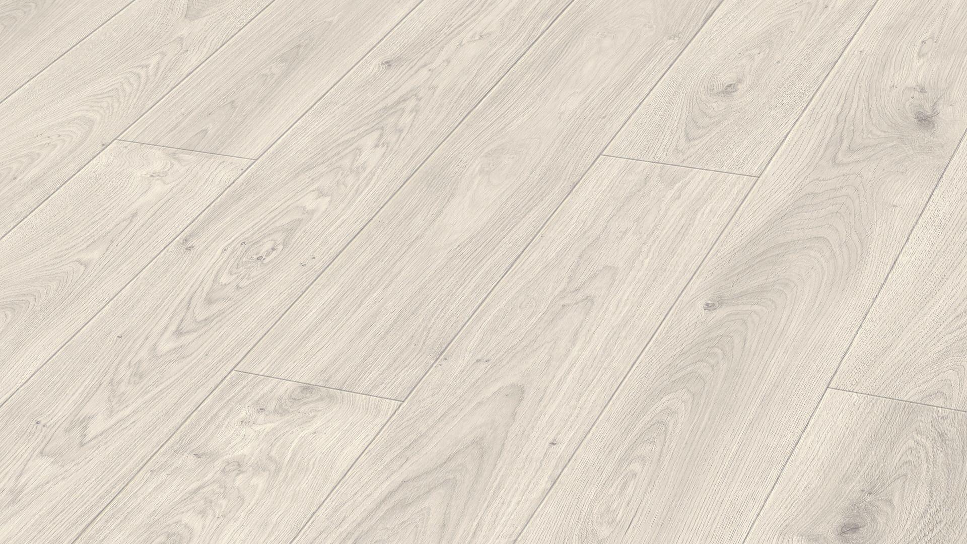 Ламинат Meister LL 150 Дуб Вайт ривербэнк White riverbank oak 600007-2052220-07126 2052×220×8